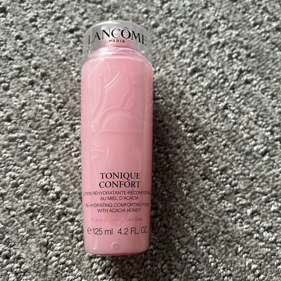 Lancôme Toner - Picture 1 of 2